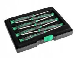 zestaw-wkretakow-7-ele-stalco