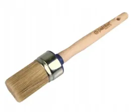 pedzel-painter-okragly-45