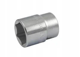 klucz-nasadowy-stalco-13-s-77513