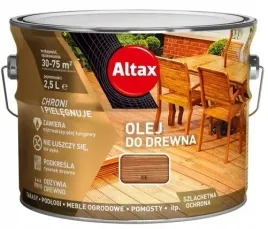 olej-do-drewna-2-5l-teak-altax