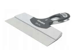 anza-szpachla-szeroka-250mm-2k