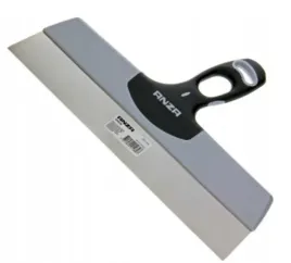 anza-szpachla-szeroka-450mm-2k