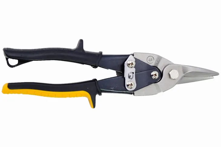 nozyce-do-blachy-proste-stalco-perfect-s-67322-marka-stalco