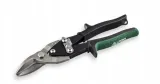 nozyce-do-blachy-proste-stalco-perfect-s-67322