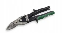 nozyce-do-blachy-proste-stalco-perfect-s-67322