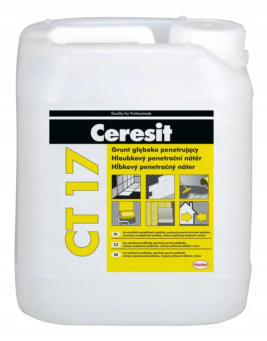 ceresit-grunt-ct-17-10l