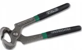 obcegi-200mm-stalco