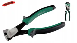 obcinaczki-czolowe-160mm-stalco