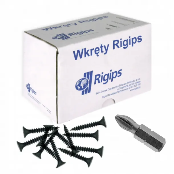 rigips-wkret-25mm-metal-samow-1000-dlugosc-wkreta-35-mm