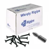 rigips-wkret-25mm-metal-samow-1000-dlugosc-wkreta-35-mm