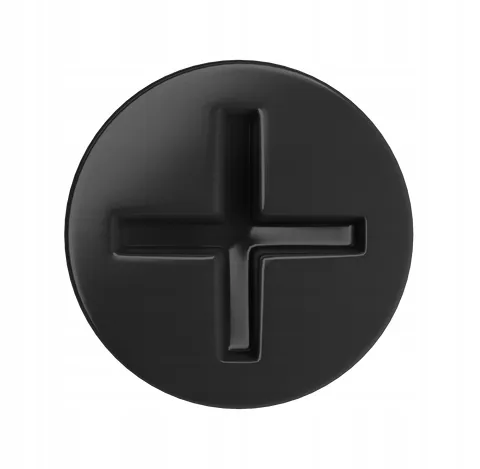 rigips-wkret-25mm-metal-samow-1000-liczba-sztuk-w-opakowaniu-1000-szt