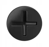 rigips-wkret-25mm-metal-samow-1000-liczba-sztuk-w-opakowaniu-1000-szt