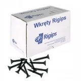 rigips-wkret-25mm-metal-samow-1000-stan-nowy-waga-z-opakowaniem-1-kg