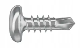 rigips-wkrety-pchelki-samowiercace-39x11-100szt