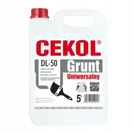 cekol-dl-50-5kg-grunt-uniwersalny