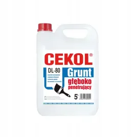 cekol-dl-80-5kg-grunt-gleboko-penetrujacy