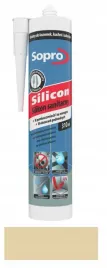 sopro-silikon-sanitarny-310ml-jasmin-28
