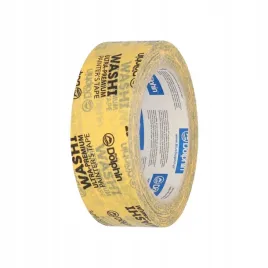tasma-malarska-washi-tape-premium-35mm-x-50m-blue-dolphin