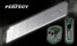 stalco-ostrza-18mm-perfect