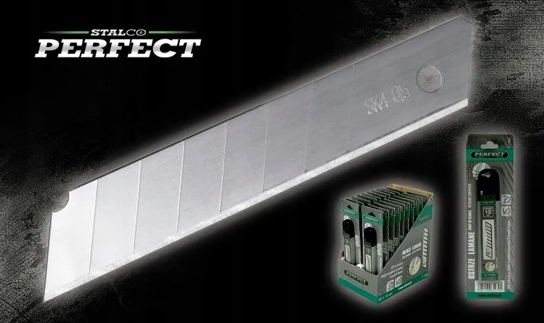 stalco-ostrza-18mm-perfect