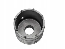 otwornica-stalco-80-mm