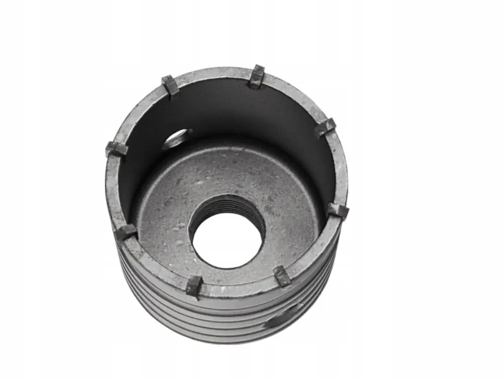 otwornica-stalco-80-mm