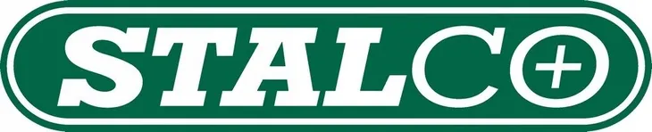 otwornica-stalco-80-mm-marka-stalco