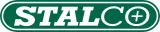 otwornica-stalco-80-mm-marka-stalco