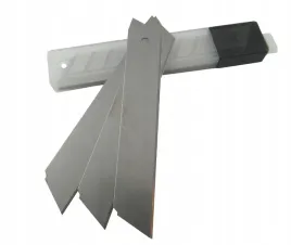 noz-do-listow-do-papieru-do-tapet-painter-18-mm