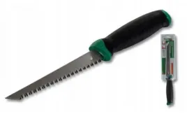 pila-do-plyt-gk-150mm-stalco