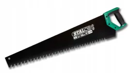 pila-700mm-do-gazobetonu-stalco