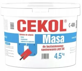 cekol-c-40m-masa-do-beztasmowego-spoinowania-45kg