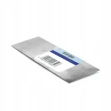 ostrza-wymienne-do-skrobaka-painter-kod-producenta-ost0652