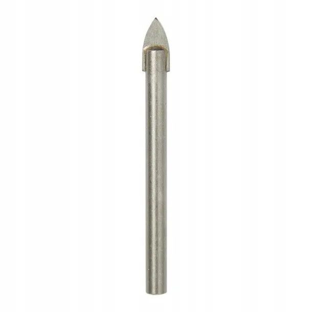wiertlo-do-szkla-8-mm-stalco-do-gresu-glazury-stan-nowy-marka-stalco