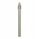 wiertlo-do-szkla-8-mm-stalco-do-gresu-glazury-stan-nowy-marka-stalco