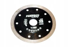 tarcza-diamentowa-ceramiki-o-230mm-stalco-perfect