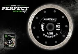 tarcza-diamentowa-230mm-ceramic-perfect