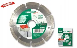 tarcza-diamentowa-230mm-segmentowa-stalco