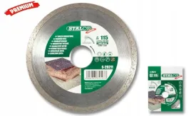 tarcza-diamentowa-230mm-ciagla-stalco