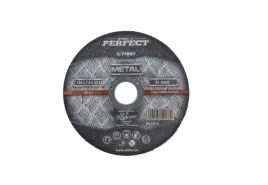 unifam-tarcza-metal-115-1-5-plaska