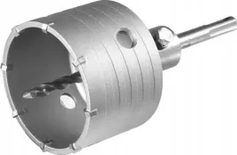 otwornica-do-betonu-80mm-sds-total