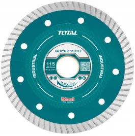 tarcza-diamentowa-total-115x222mm