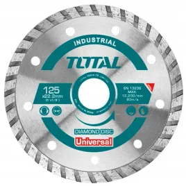 tarcza-diamentowa-turbo-125x22mm-total