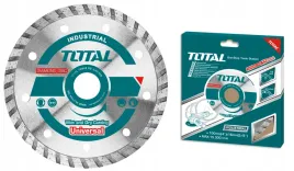 tarcza-diamentowa-turbo-230x22mm-total