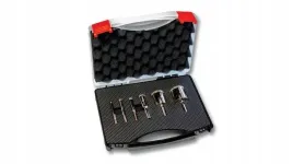 otwornica-stalco-35-mm