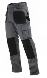 stalco-spodnie-robocze-basic-line-m