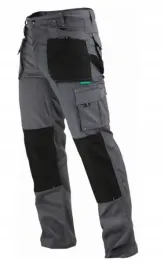 stalco-spodnie-robocze-basic-line-m