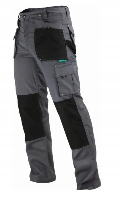 stalco-spodnie-robocze-basic-line-m