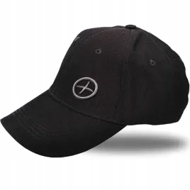 czapka-z-daszkiem-stalco-jacob-rozmiar-uniwersalny