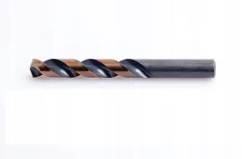 stalco-perfect-wiertlo-do-metalu-hss-o11-5-perfect-s-71815-or-oryginalne